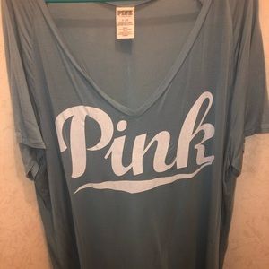 Victoria Secret Shirt